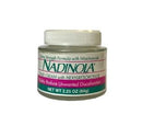 Nadinola Fade Cream Extra Strength Formula 2.25 oz