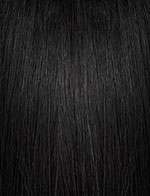 Sensationnel Unprocessed 100% Virgin Human Hair Full Wig - 10A Body Wave 12"