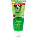 ORS Olive Oil Edge Gellie Glaze and Hold 3.4oz
