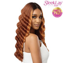 Outre Lace Front Wig - Sleeklay Part - Mariposa