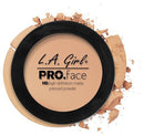 L.A. Girl Pro Face Pressed Powder
