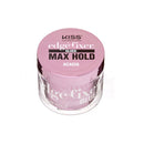 Kiss Edge Fixer Glued Max Hold 1.01oz
