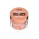 Kiss Edge Fixer Glued Max Hold 1.01oz