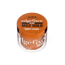 Kiss Edge Fixer Glued Max Hold 1.01oz