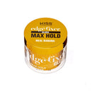 Kiss Edge Fixer Glued Max Hold 1.01oz