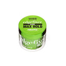 Kiss Edge Fixer Glued Max Hold 1.01oz