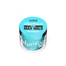 Kiss Edge Fixer Glued Max Hold 1.01oz