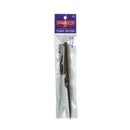 RED Professional Tease Brush