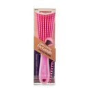 (Bsh49) Red Ez Glide Det. Bsh (Pink) Hh64