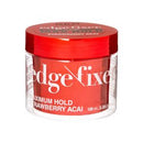KISS RED Edge Fixer 100 mL - Strawberry Acai