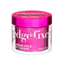 KISS RED Edge Fixer 100 mL - Very Cherry