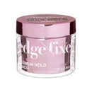KISS RED Edge Fixer 100 mL - Acacia