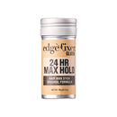 Edge Fixer Wax Stick 2.7 Oz-Original EWS01D