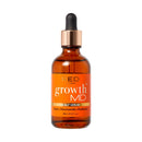 RED Growth MD Scalp Serum (2oz)
