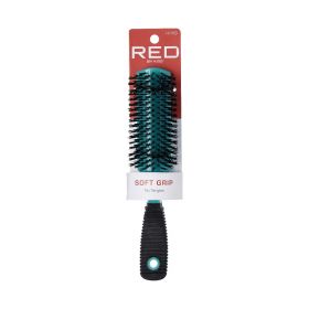 (Bsh01) Red Professional Soft Grip Bsh HH10
