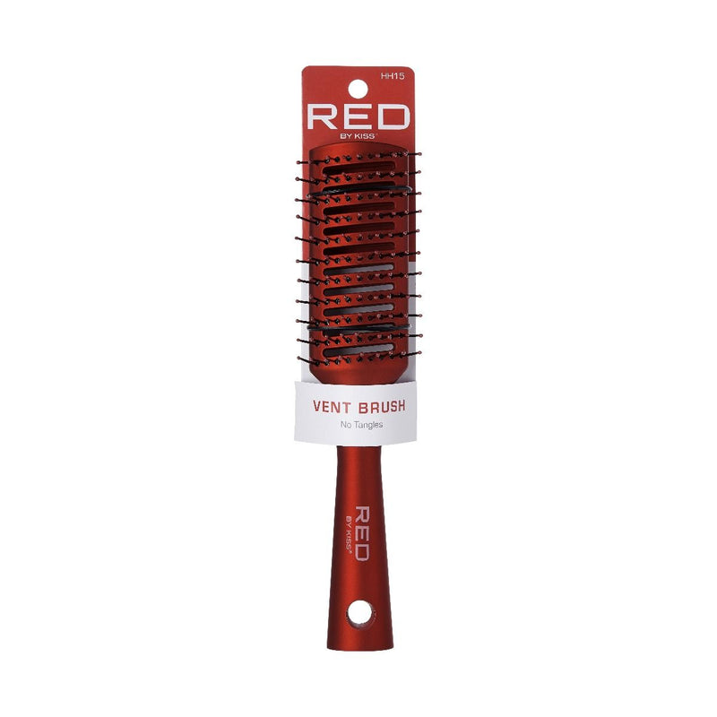 (BSH02) Red By Kiss Professional Vent BSH HH15
