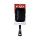 (Bsh03) Red Professional Jumbo Paddle Bsh HH16
