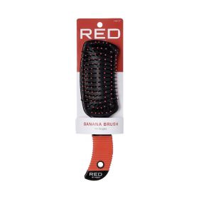 (Bsh04) Red Professional Banana Bsh HH17