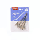 Duck Bills 4pcs