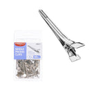 1 3/4" Single Prong Clip
