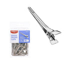 1 3/4" Single Prong Clip HMC16