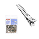 1 3/4" Double Prong Clip HMC17