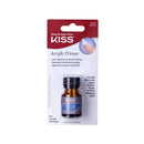 Kiss Acrylic Primer Bk112