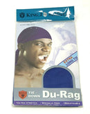 du-rag-royal-blue