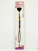 Eden Ez Beader Braiding Tool