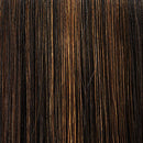 Outre Lace Front Wig Soft & Natural Neesha 202