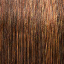 Outre Lace Front Wig Soft & Natural Neesha 203