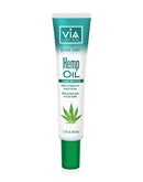 VIA Natural Ultra Care Hemp Oil 1.5 oz