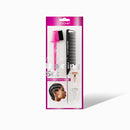 Nicka K Ultimate Braiding Set  MTEB01