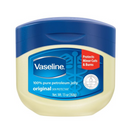 Vaseline, 100% Pure Petroleum Jelly, Original 13oz