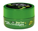 Ampro Pro Styl Shine n' Jam Silk Edges 2 oz