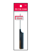 Annie Pin Tail Comb 29