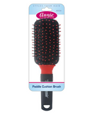 Annie 2004 Paddle Cushion Brush