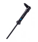 Red By Kiss Ceramic Tourmaline Curling Wand 1/2" CIW01