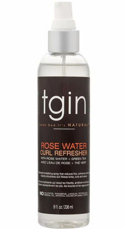 tgin-rose-water-curl-refresher-8-oz