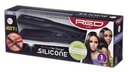 Red by Kiss Silicone Flat Iron 1.5" FIS150