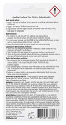 Kvbg01 Kiss Vitabond Nail Glue