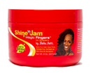 Ampro Shine n Jam Magic Fingers for Braiders 8 oz